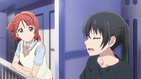 (351)