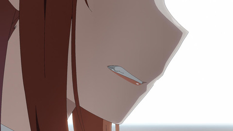 (58)