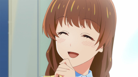 (2)