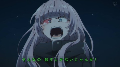 (80)