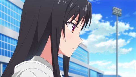 (62)