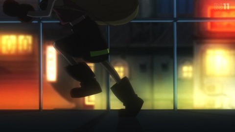 (1)