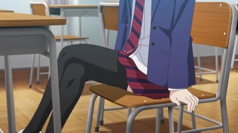 (390)