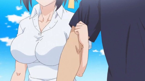 (56)