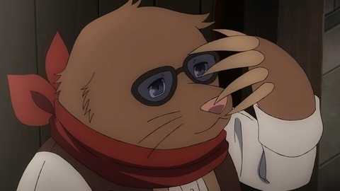 (54)