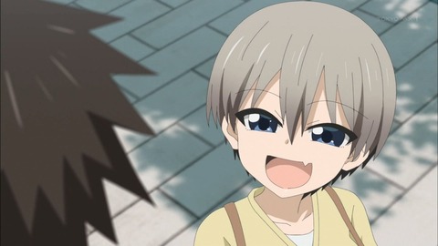 (97)