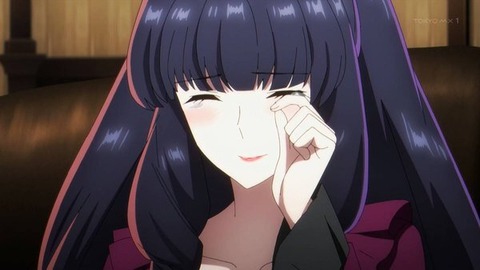 (61)