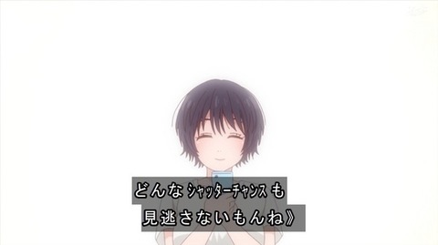 (213)