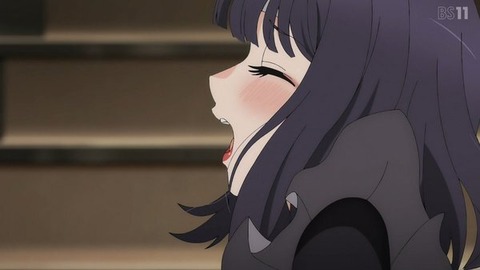 (555)