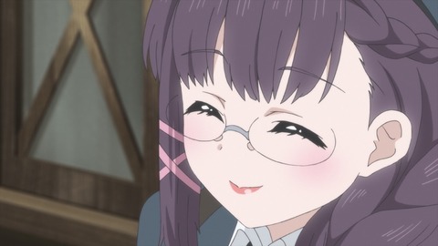 (76)