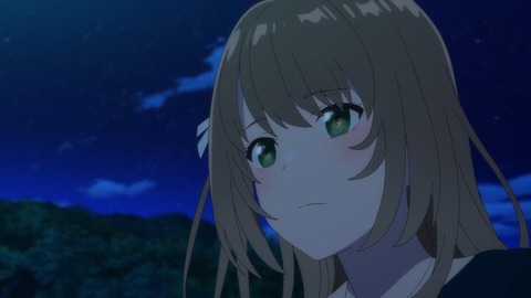 (59)