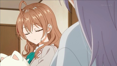 (269)