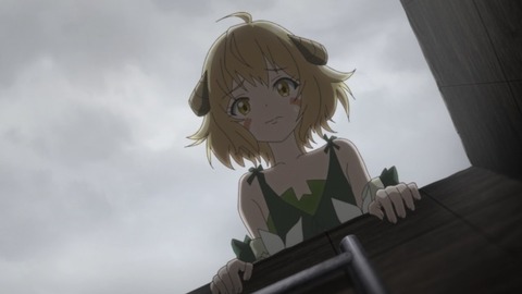(54)