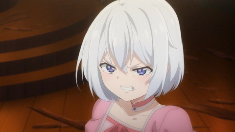(64)