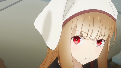 (75)