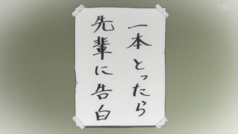 (249)