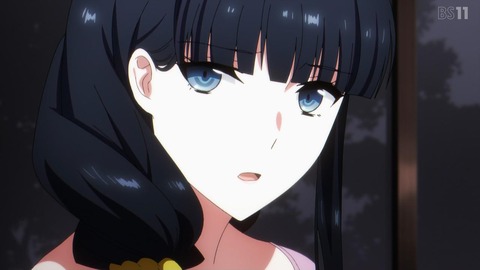 (67)