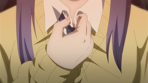 (77)