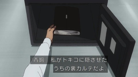 (122)