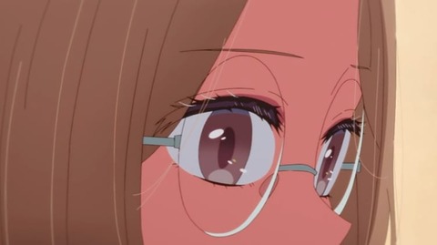 (68)