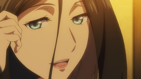 (13)