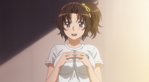(96)