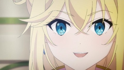 (2)