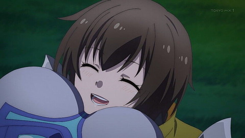 (64)