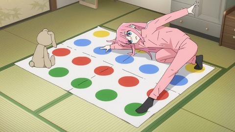 (67)