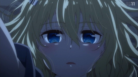 (3)