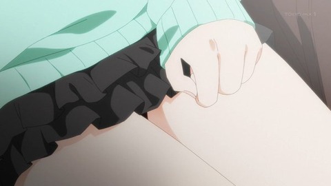 (248)