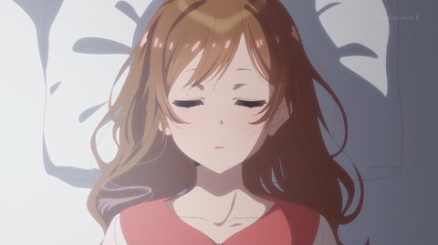 (43)