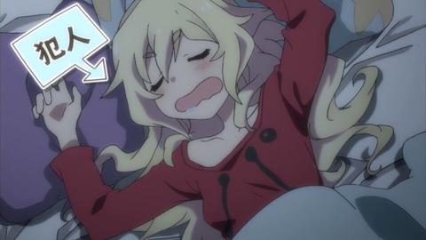 (416)