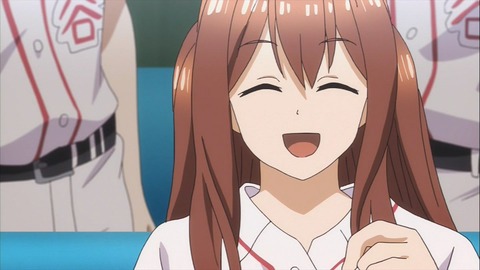 (65)