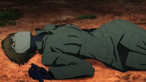 (63)