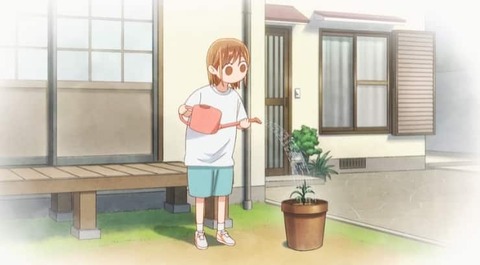 (243)