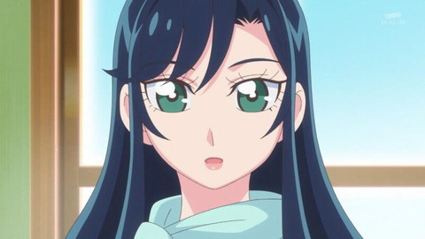 (36)