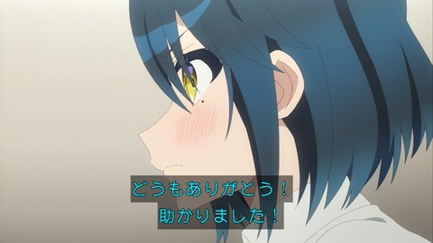 (77)