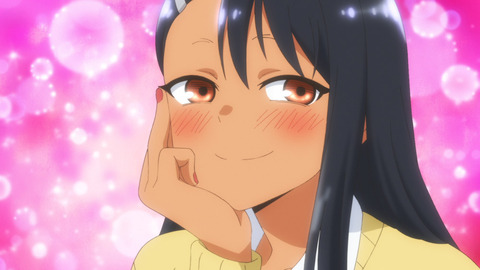(61)