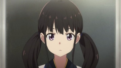 (97)