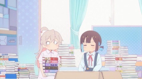 (318)