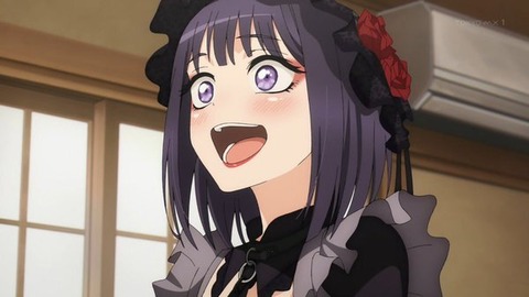(443)
