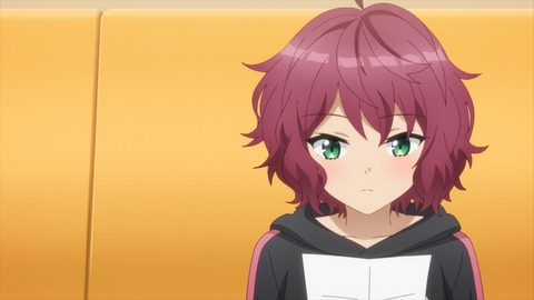(61)