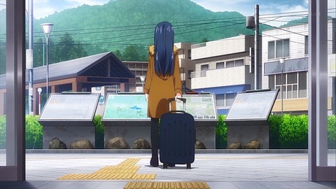 (302)