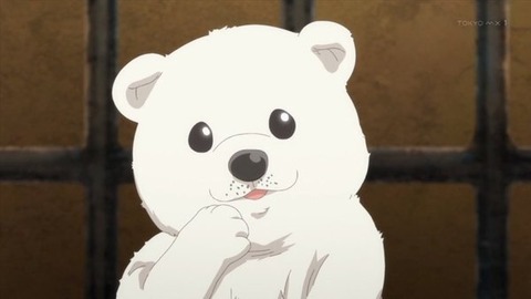 (113)