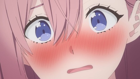 (49)