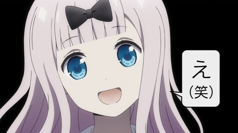 (72)