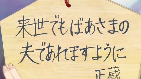 (252)