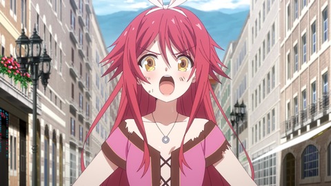 (1)