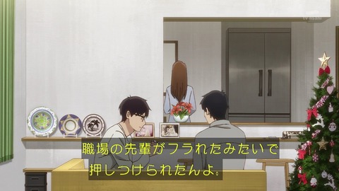 (418)